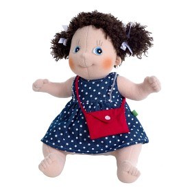 Bilde av Rubens Kids Alma 36 cm