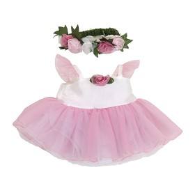 Bilde av Little Rubens Extrakläder (Ballerina)