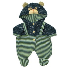Bilde av Rubens Baby Teddybear overall