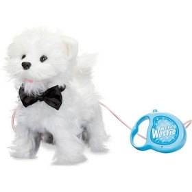 Bilde av Tobar - Walking Westie