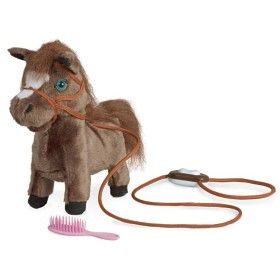 Bilde av Tobar - Trotting Pony