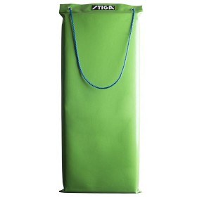 Bilde av STIGA Snow Flyer XL (Grön)