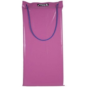 Bilde av Stiga - Snow Flyer Jr (Rosa)