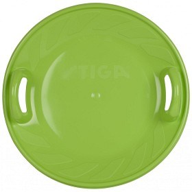 Bilde av Stiga - Tefat Twister (Grön)
