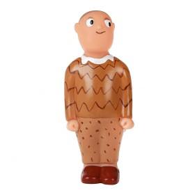 Bilde av Alfons Åberg Badfigur (Pappa Åberg)