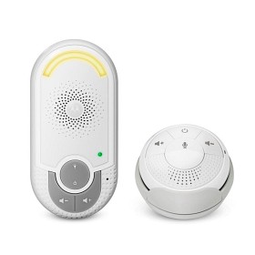 Bilde av Motorola Babymonitor MBP140 Audio