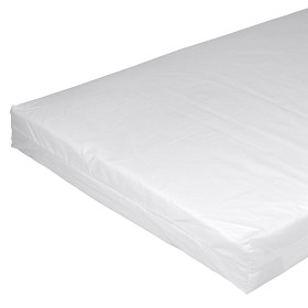 Bilde av NG Baby Madrass 70x140 cm