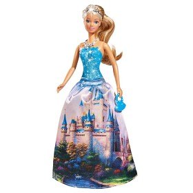 Bilde av Steffi Love - Dream Princess