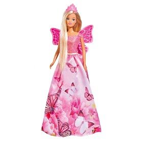 Bilde av Steffi Love - Butterfly Fairy