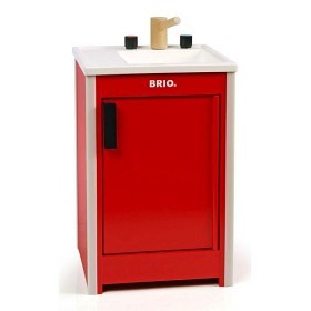 Bilde av BRIO - 31358 Diskho