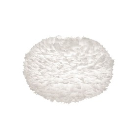 Bilde av Umage Eos Lampa Vit XL