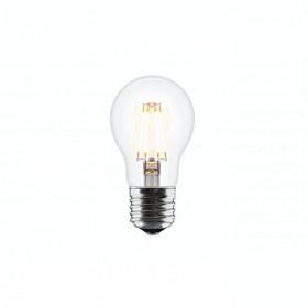 Bilde av Umage Idea Glödlampa 6W E27