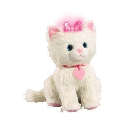 Bilde av Scruffies - Sparkle