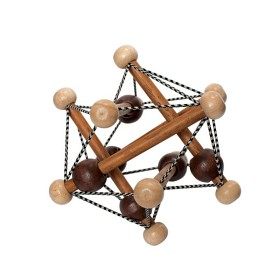 Bilde av Manhattan Toys - Skwish Artful