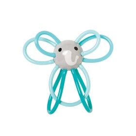 Bilde av Manhattan Toys - Zoo Winkel Elephant