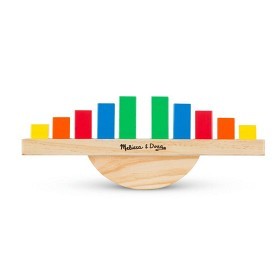 Bilde av Melissa & Doug - Balansvåg