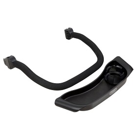 Bilde av Mountain Buggy Nano grab bar set