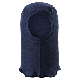 Bilde av Reima Balaclava Jupiter (Navy) (34/36)