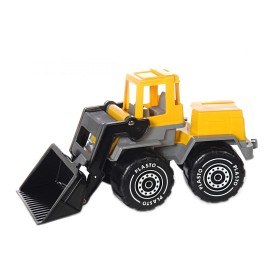 Bilde av Plasto Frontlaster 45 cm