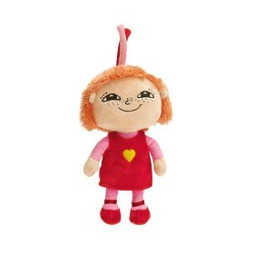 Bilde av Teddykompaniet - Milla Speldosa