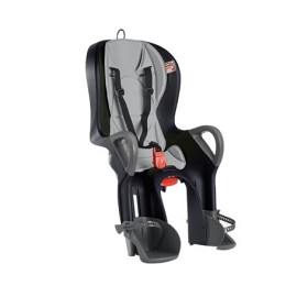 Bilde av OK Baby Cykelsits 10 Plus