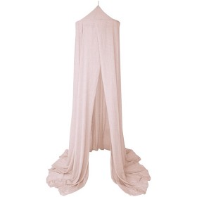 Bilde av Jabadabado Sänghimmel dusty pink