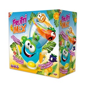 Bilde av Frutti Blender (ENDAST LEKIA)