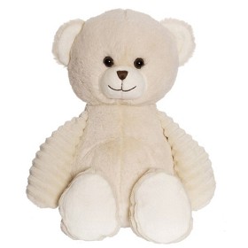 Bilde av Teddykompaniet Totte Creme 38 cm