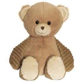 Bilde av Teddykompaniet Totte Brun 38 cm