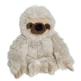 Bilde av Teddykompaniet Dreamies Sengångare 25 cm