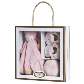 Bilde av Teddykompaniet Diinglisar Giftbox katt