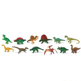 Bilde av Safari - Tub Dinos