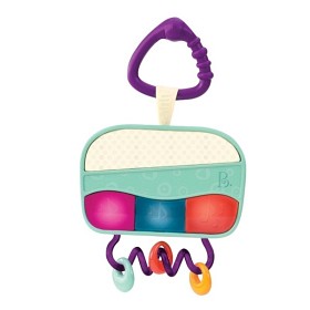 Bilde av B.Toys Babyradio