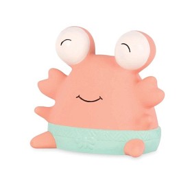 Bilde av B.Toys Clipper the Crab