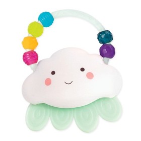 Bilde av B.Toys Rain-Glow Squeeze