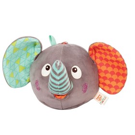 Bilde av B.Toys ElePhantabulous