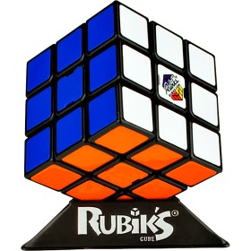 Bilde av Rubiks Speed Cube 3x3