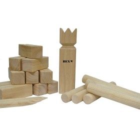 Bilde av Bex Sport Kubb Family 