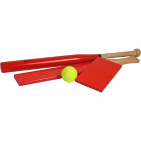 Bilde av Bex Sport - Rounder