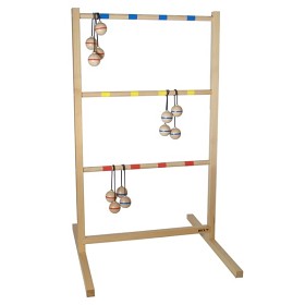 Bilde av Bex Sport - Spin Ladder