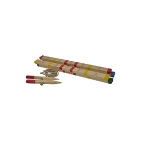 Bilde av Bex Sport - Stick On Line