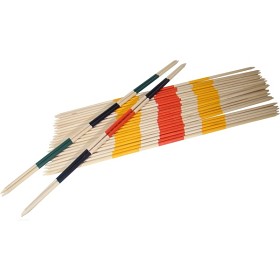 Bilde av Bex Sport - Trädgårdsplockepinn - 95 cm