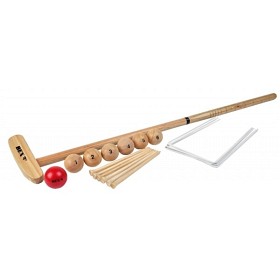 Bilde av Bex Sport - Trädgårdsgolf