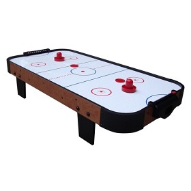 Bilde av Gamesson Airhockey Wasp II
