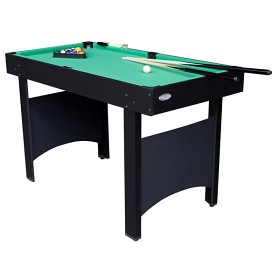 Bilde av Gamesson - Biljardbord UCLA II - 126 cm