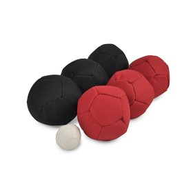 Bilde av Sunsport - Mjuk Boule Savoie