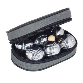 Bilde av Sunsport - Mini Boule Corse