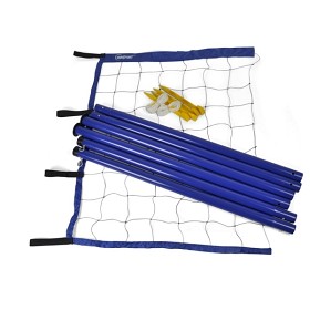 Bilde av Sunsport - Volleyball set Original