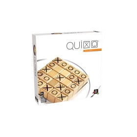 Bilde av Gigamic - Quixo