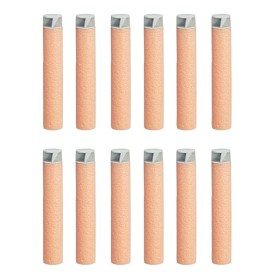Bilde av Nerf - N-Strike Accustrike 12 refill